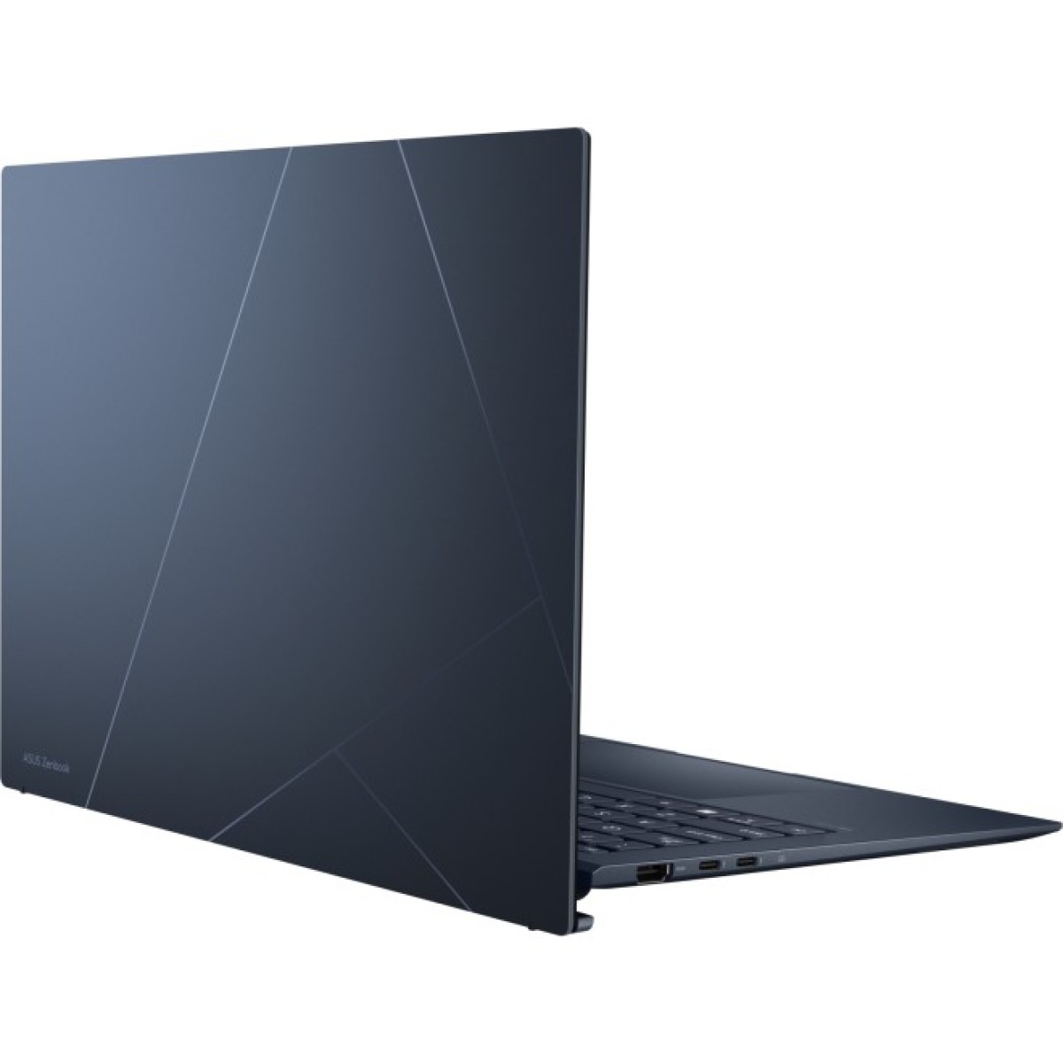 Ноутбук ASUS Zenbook S 13 UX5304VA-NQ074 (90NB0Z93-M004X0) 98_98.jpg - фото 4