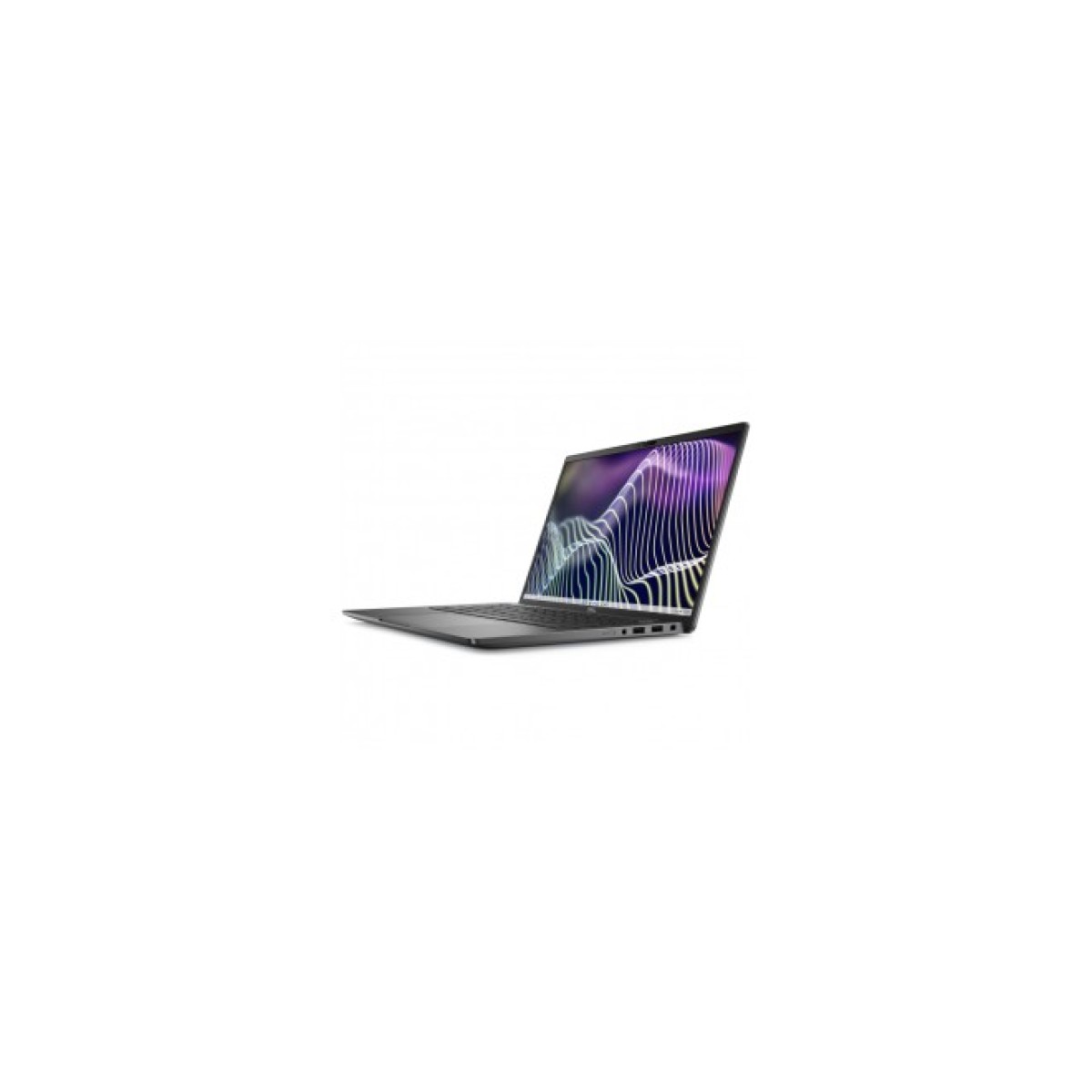 Ноутбук Dell Latitude 7440 (N012L744014UA_WP) 98_98.jpg - фото 6