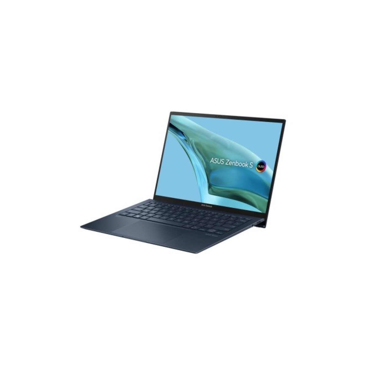 Ноутбук ASUS Zenbook S 13 UX5304VA-NQ074 (90NB0Z93-M004X0) 98_98.jpg - фото 6