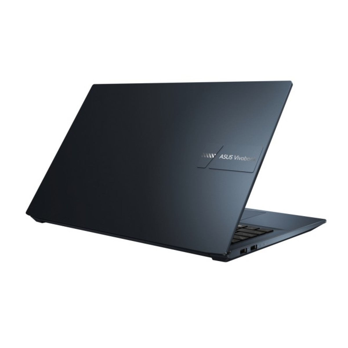 Ноутбук ASUS Vivobook Pro 15 OLED K6502VU-MA094 (90NB1131-M00480) 98_98.jpg - фото 3