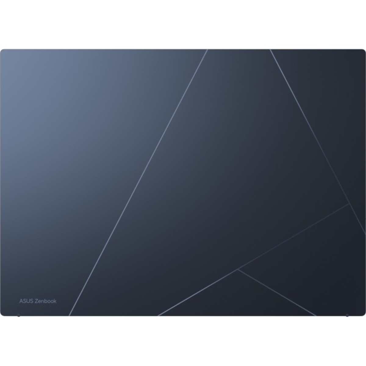 Ноутбук ASUS Zenbook S 13 UX5304VA-NQ074 (90NB0Z93-M004X0) 98_98.jpg - фото 7