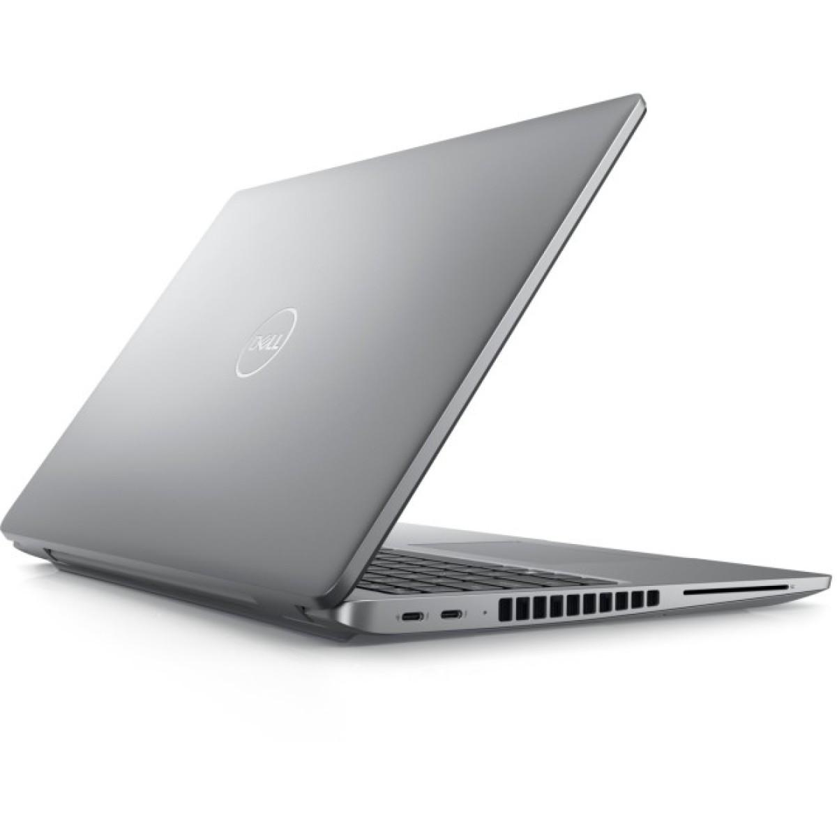 Ноутбук Dell Latitude 5540 (N009L554015UA_WP) 98_98.jpg - фото 7