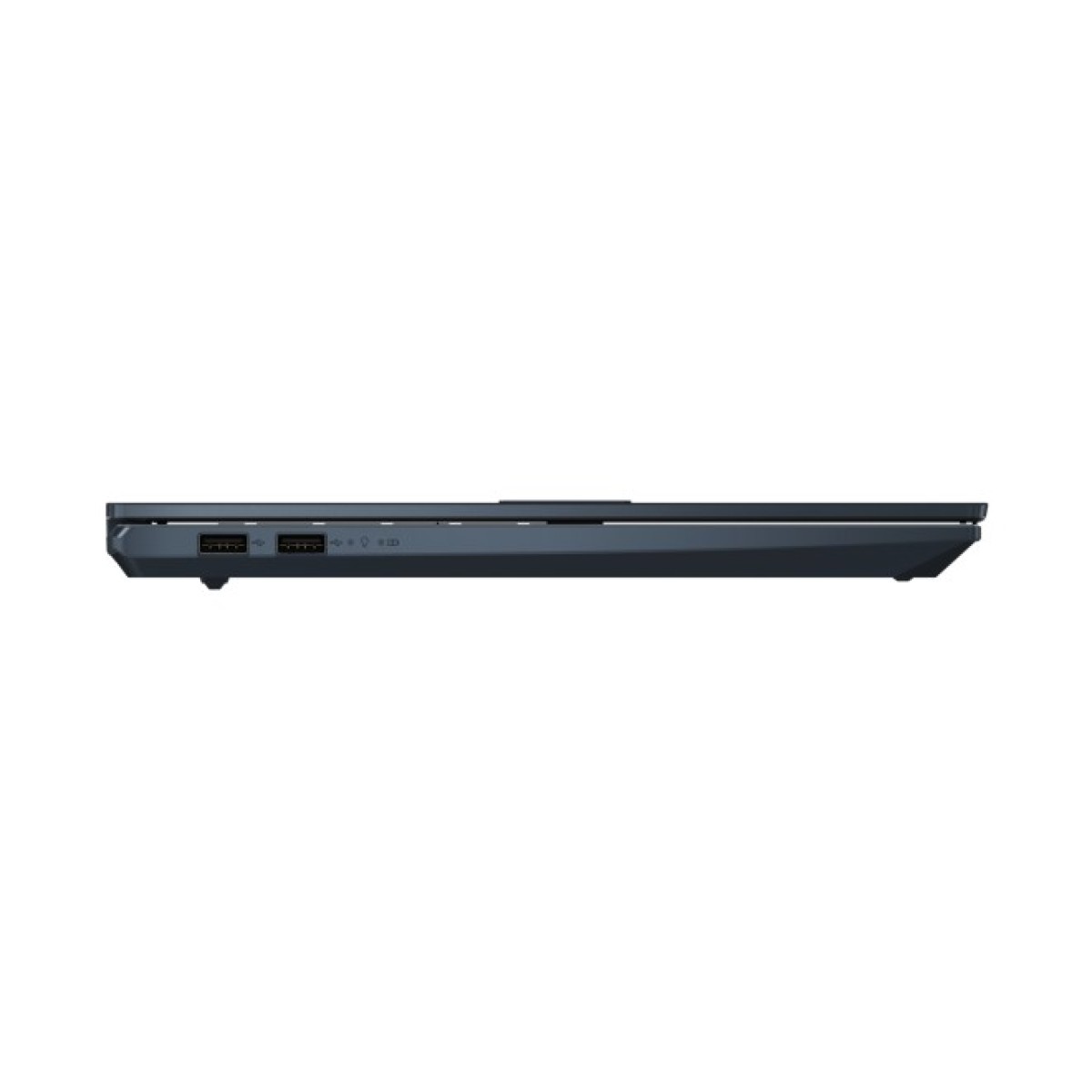 Ноутбук ASUS Vivobook Pro 15 OLED K6502VU-MA094 (90NB1131-M00480) 98_98.jpg - фото 4