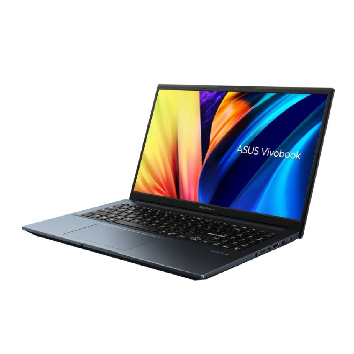 Ноутбук ASUS Vivobook Pro 15 OLED K6502VU-MA094 (90NB1131-M00480) 98_98.jpg - фото 5