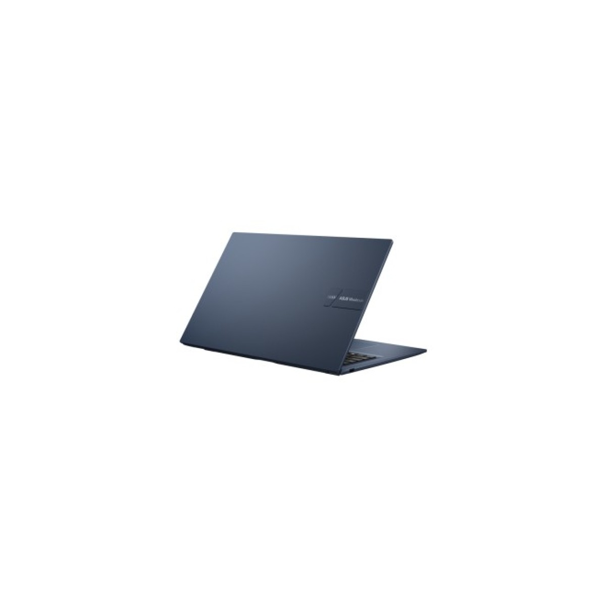 Ноутбук ASUS Vivobook 17 X1704VA-AU111 (90NB10V2-M003R0) 98_98.jpg - фото 2