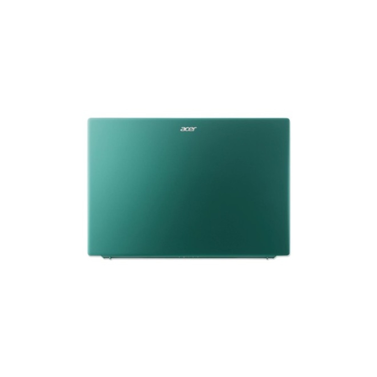 Ноутбук Acer Swift X SFX14-51G (NX.K0AEU.008) 98_98.jpg - фото 3