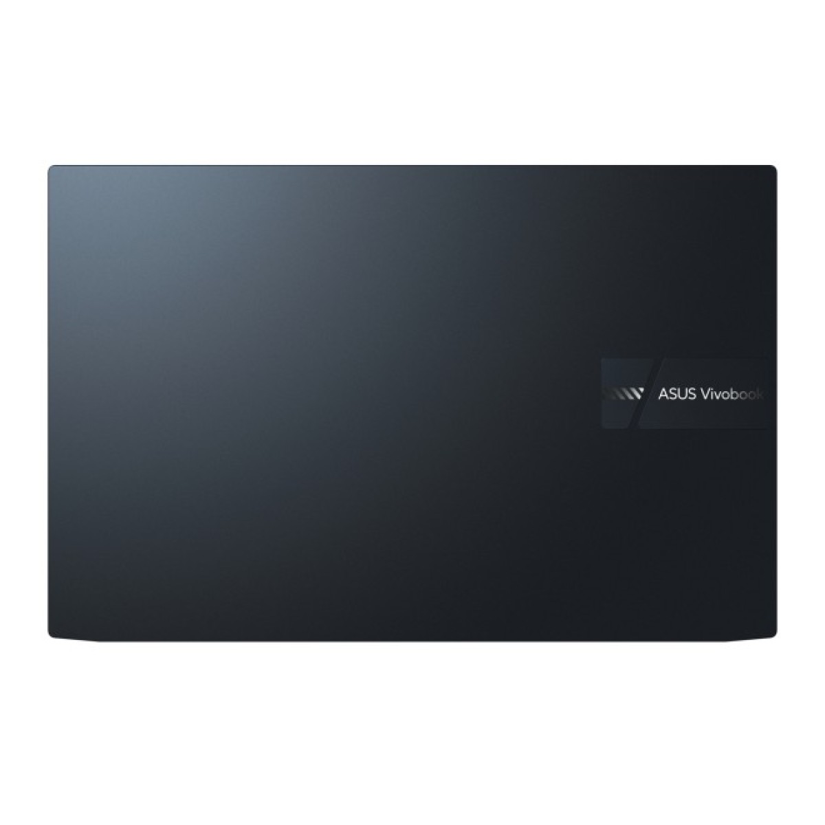 Ноутбук ASUS Vivobook Pro 15 OLED K6502VU-MA094 (90NB1131-M00480) 98_98.jpg - фото 6