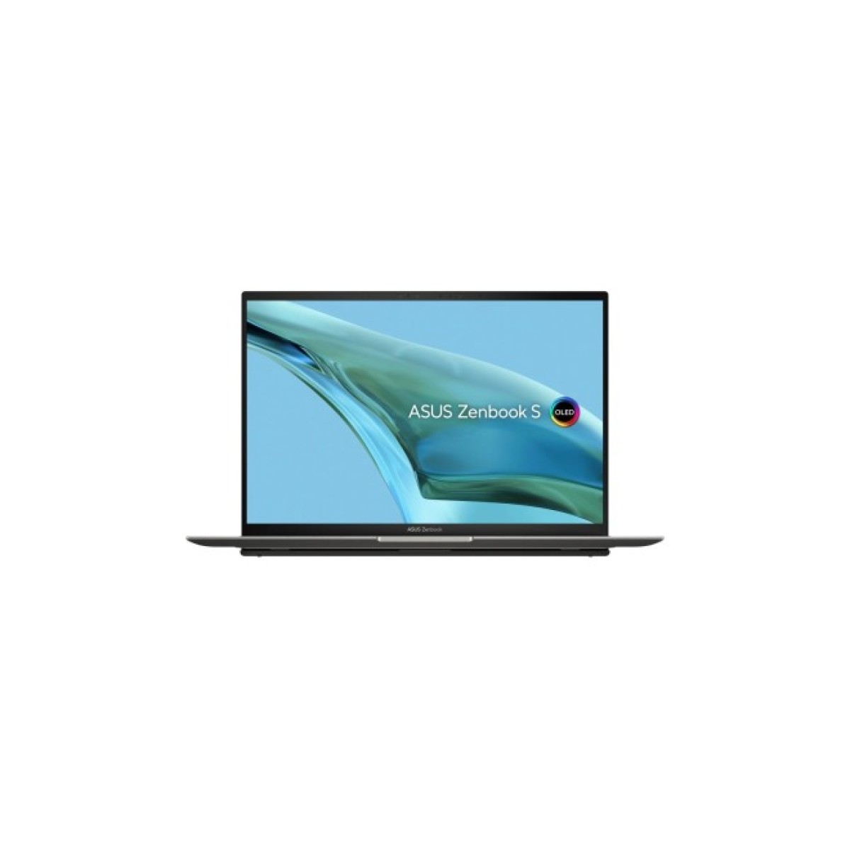 Ноутбук ASUS Zenbook S 13 UX5304VA-NQ085 (90NB0Z92-M00500) 98_98.jpg - фото 1