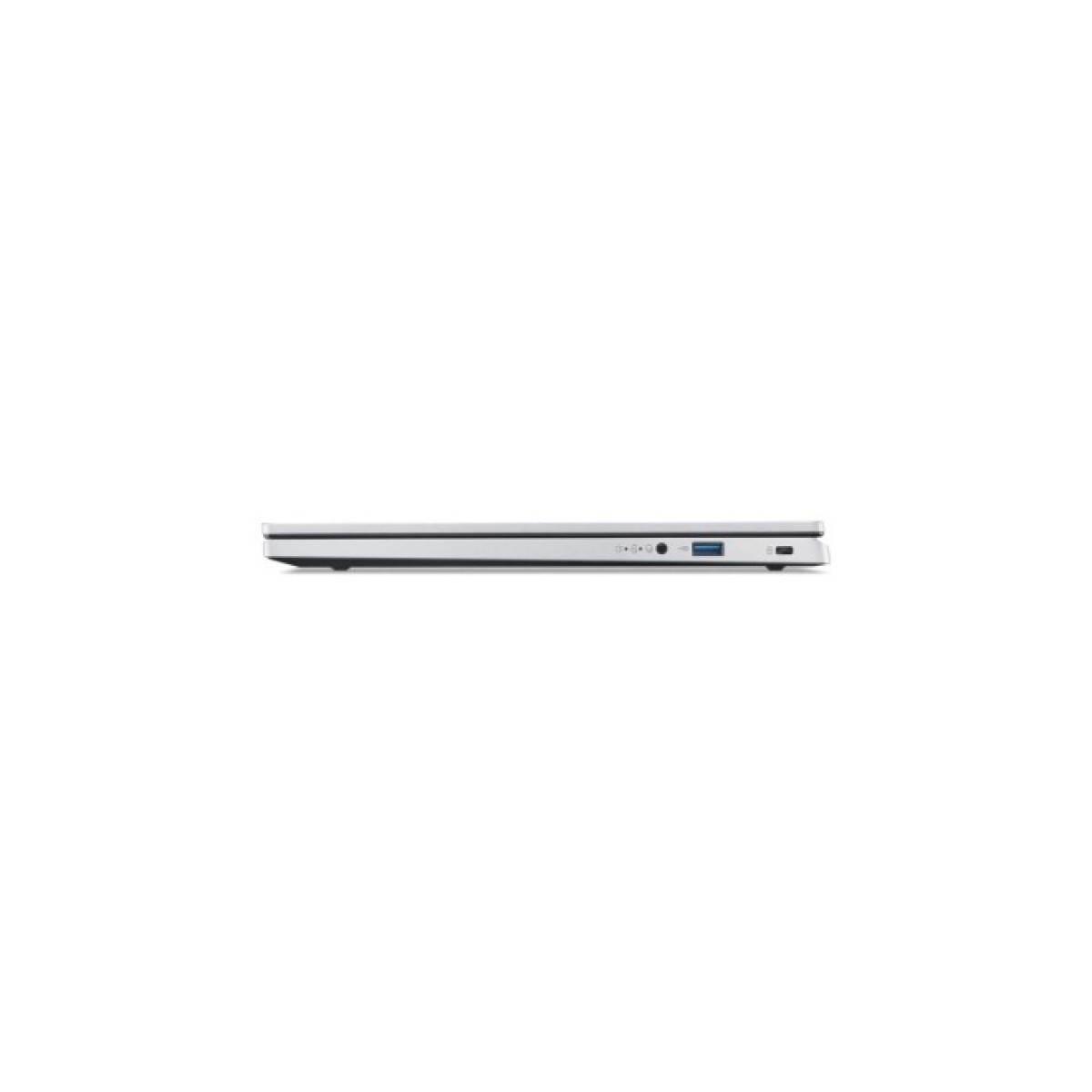 Ноутбук Acer Aspire 3 A315-510P (NX.KDHEU.002) 98_98.jpg - фото 3