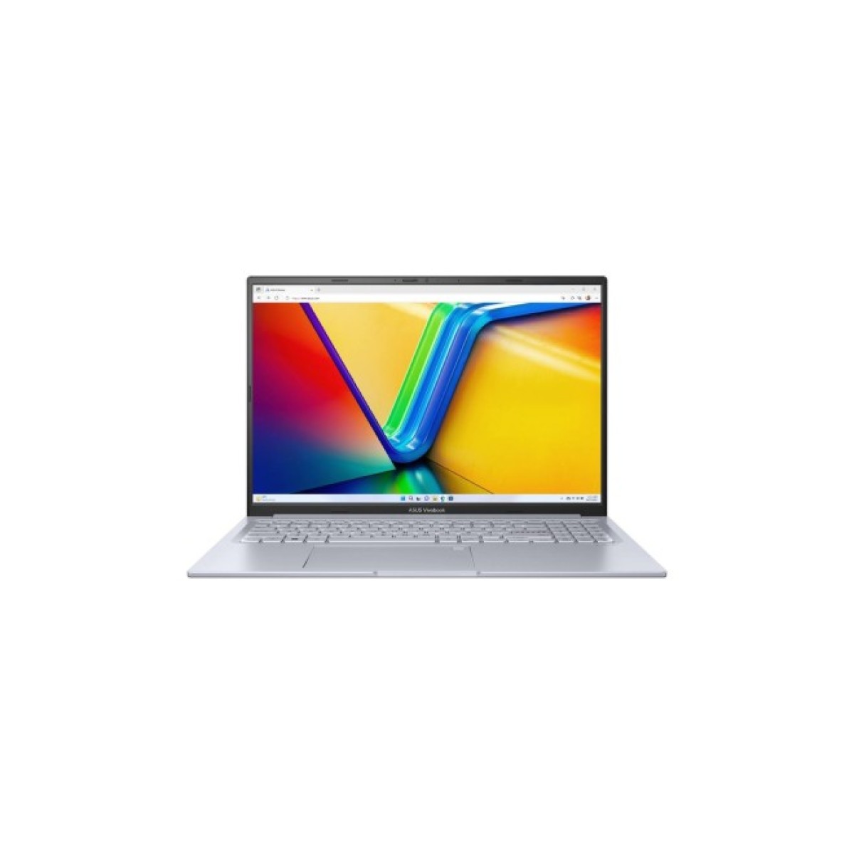 Ноутбук ASUS Vivobook 16X K3605ZF-N1098 (90NB11E2-M003C0) 256_256.jpg