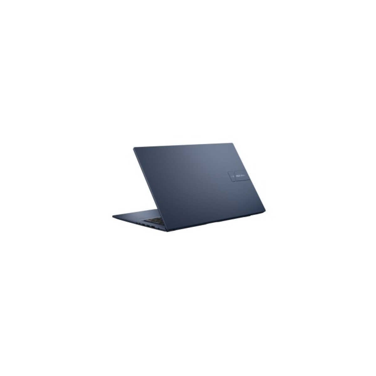 Ноутбук ASUS Vivobook 17 X1704ZA-AU011 (90NB10F2-M000B0) 98_98.jpg - фото 4