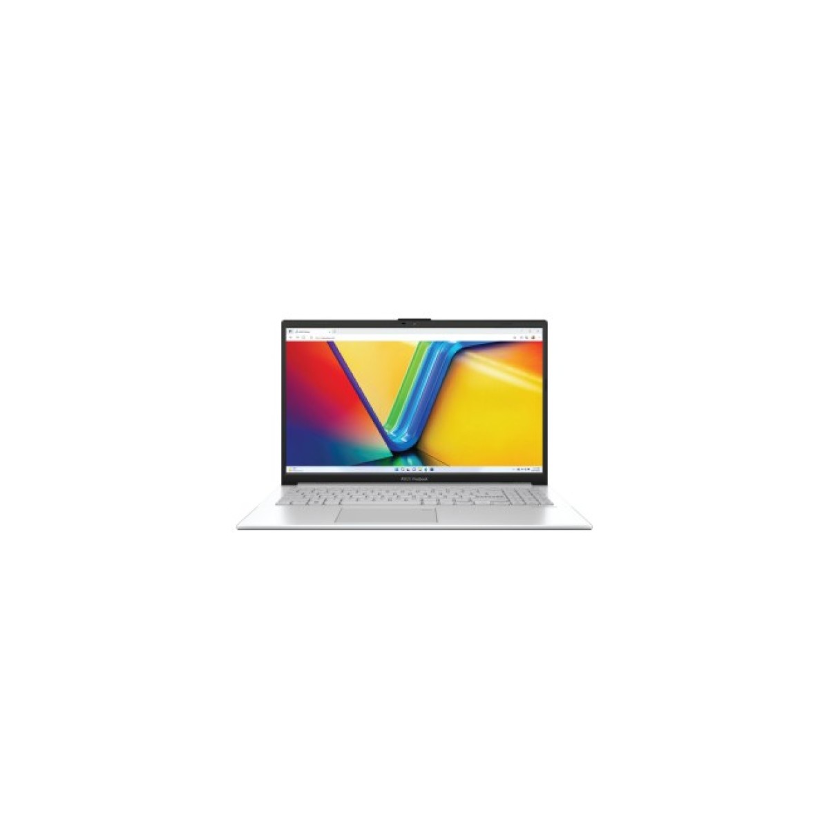 Ноутбук ASUS Vivobook Go 15 E1504FA-BQ211 (90NB0ZR1-M00960) 98_98.jpg - фото 1