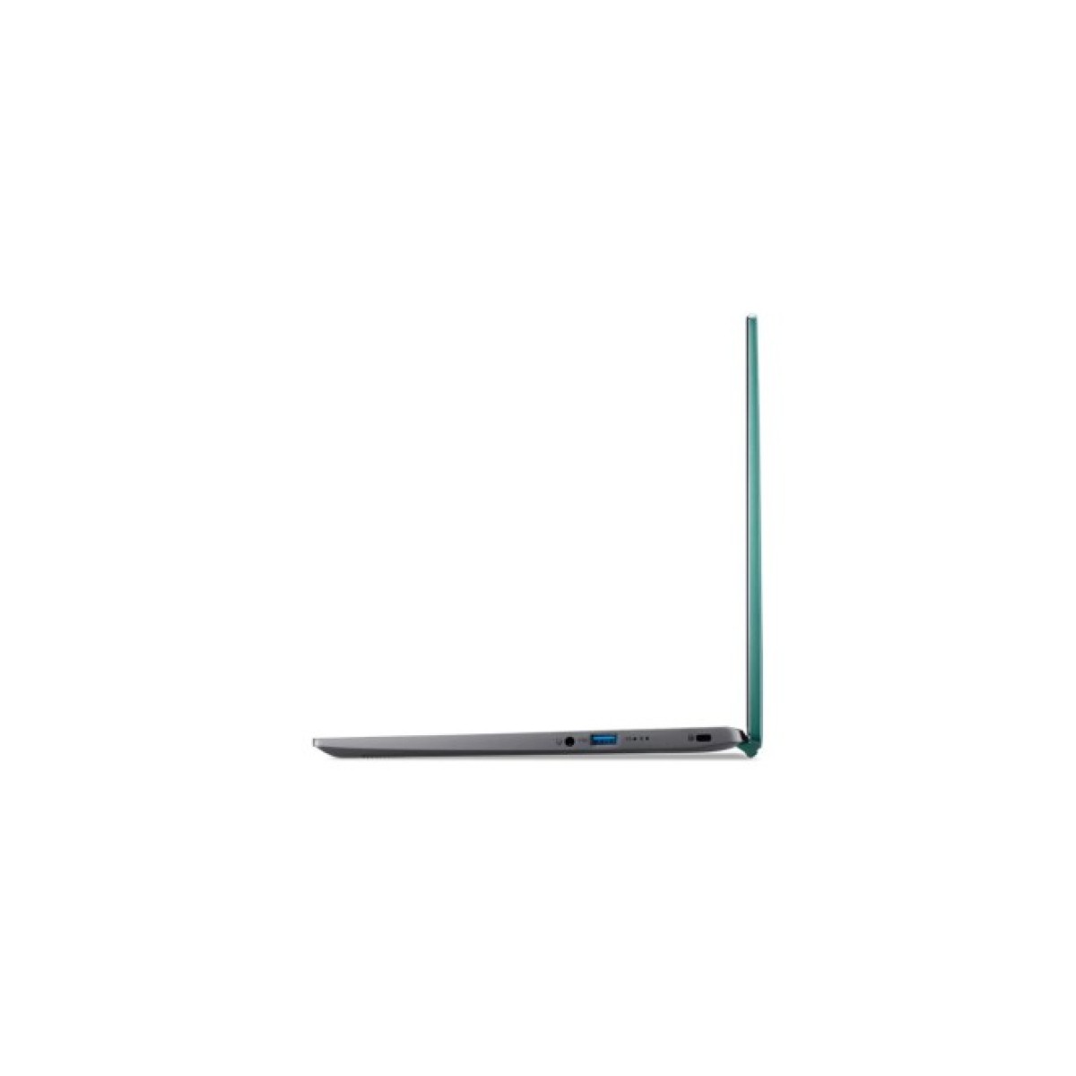 Ноутбук Acer Swift X SFX14-51G (NX.K0AEU.008) 98_98.jpg - фото 4