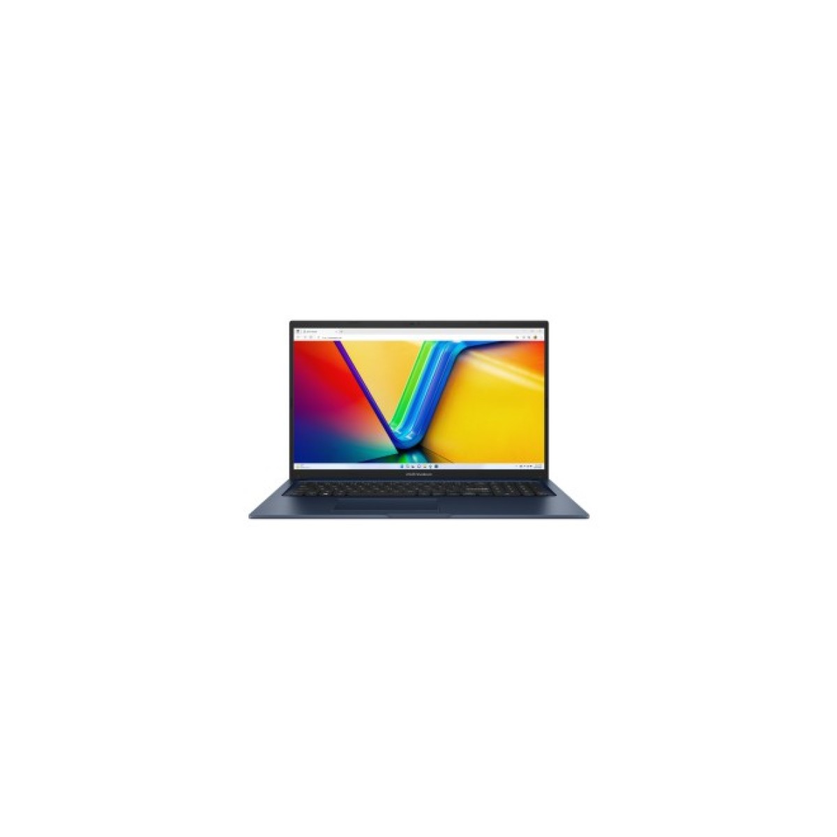 Ноутбук ASUS Vivobook 17 X1704VA-AU111 (90NB10V2-M003R0) 256_256.jpg