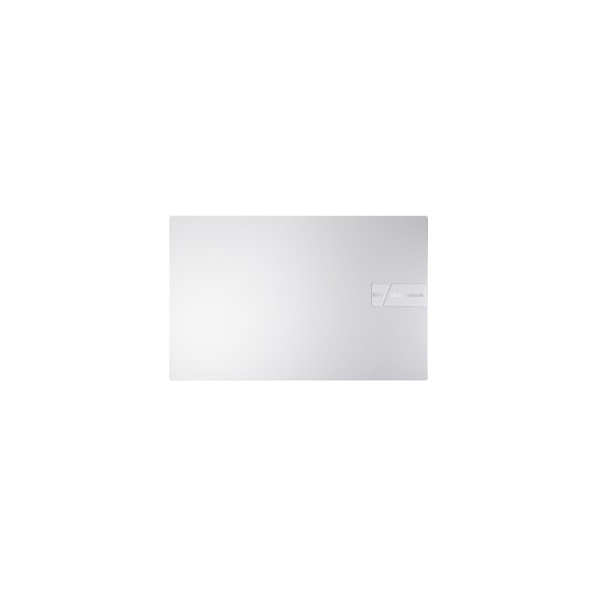 Ноутбук ASUS Vivobook 17 X1704ZA-AU010 (90NB10F1-M000A0) 98_98.jpg - фото 3