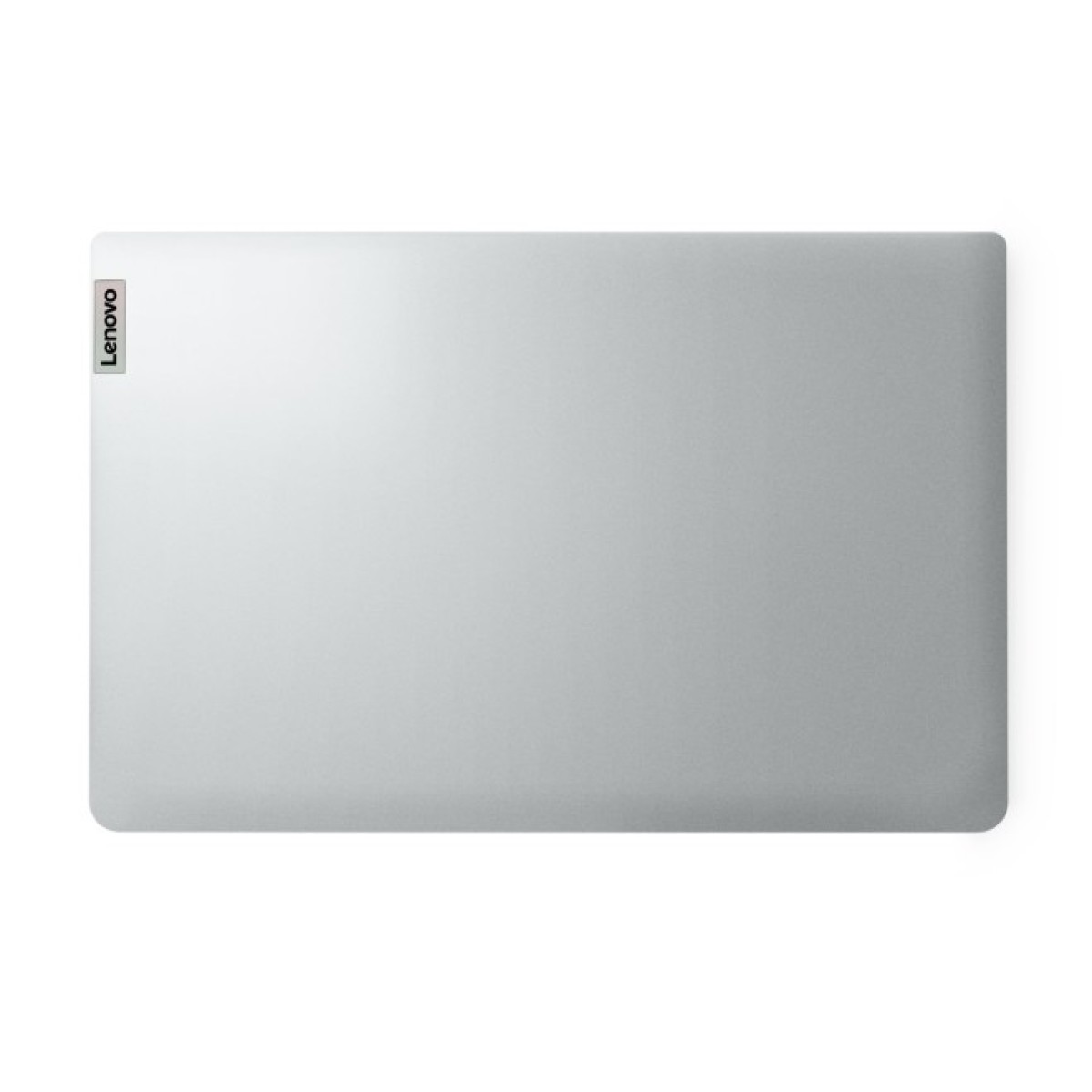 Ноутбук Lenovo IdeaPad 3 15IAU7 (82RK00P2RA) 98_98.jpg - фото 5