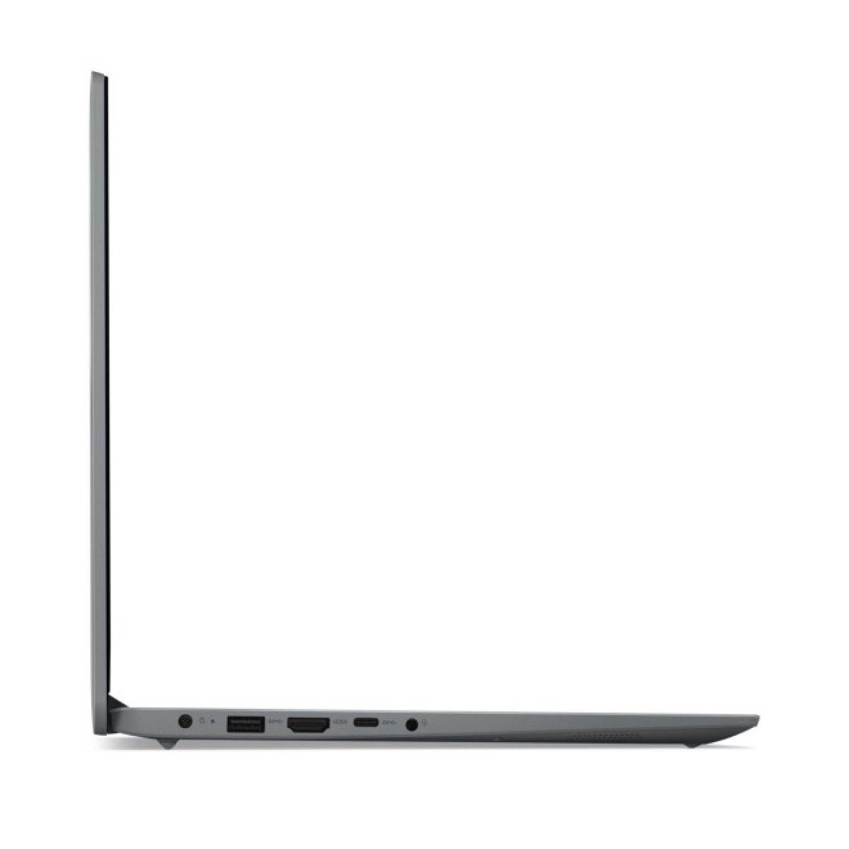 Ноутбук Lenovo IdeaPad 3 15IAU7 (82RK00P2RA) 98_98.jpg - фото 6