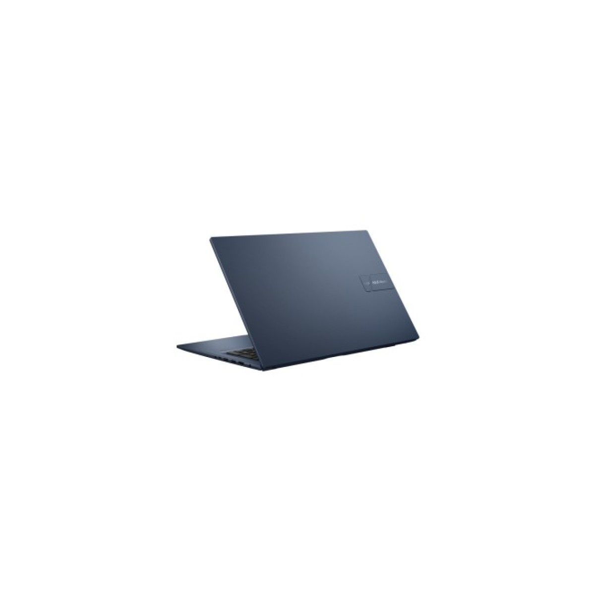 Ноутбук ASUS Vivobook 17 X1704VA-AU111 (90NB10V2-M003R0) 98_98.jpg - фото 10