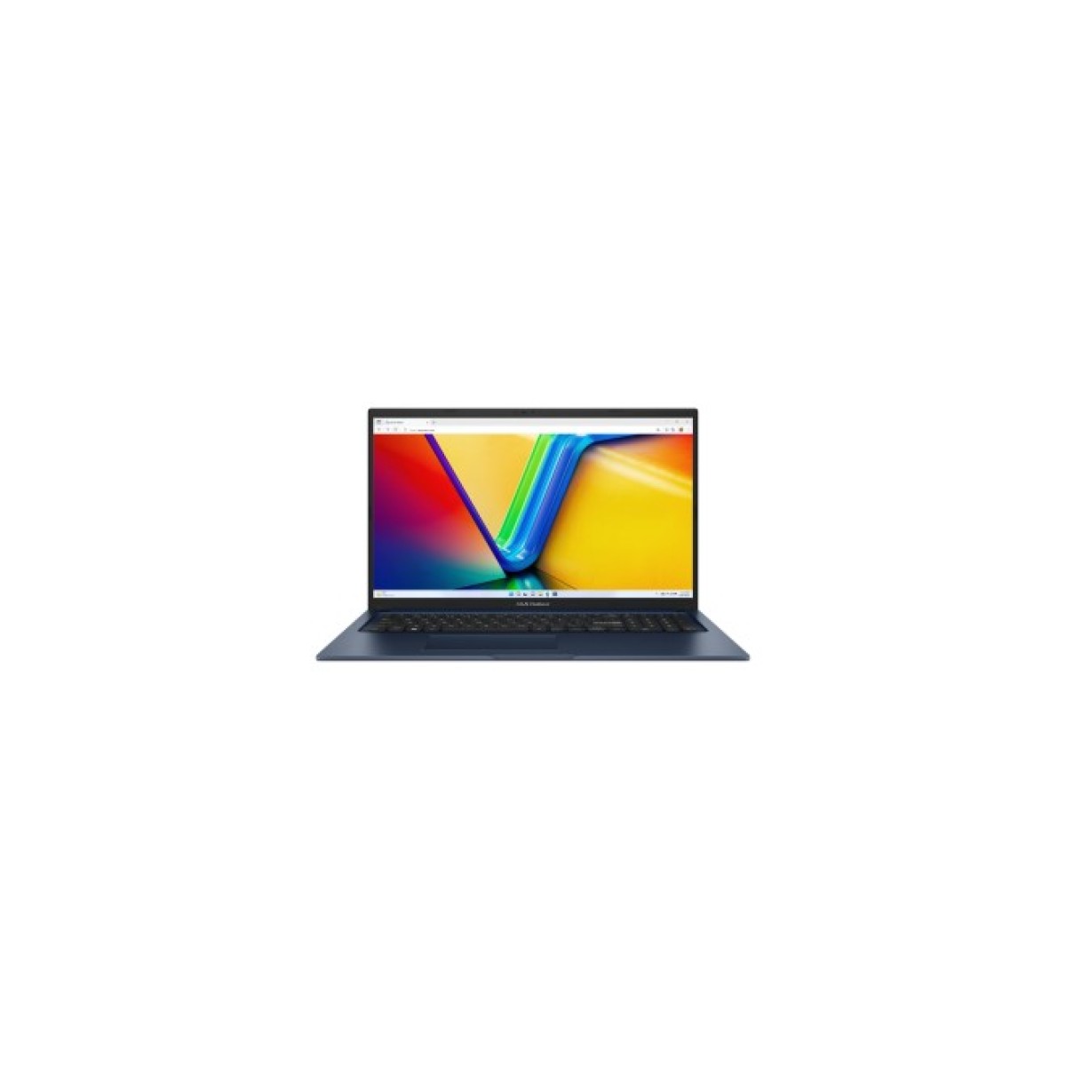 Ноутбук ASUS Vivobook 17 X1704ZA-AU011 (90NB10F2-M000B0) 256_256.jpg