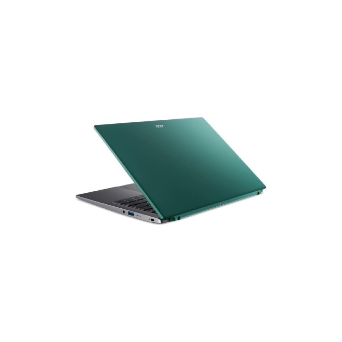 Ноутбук Acer Swift X SFX14-51G (NX.K0AEU.008) 98_98.jpg - фото 5