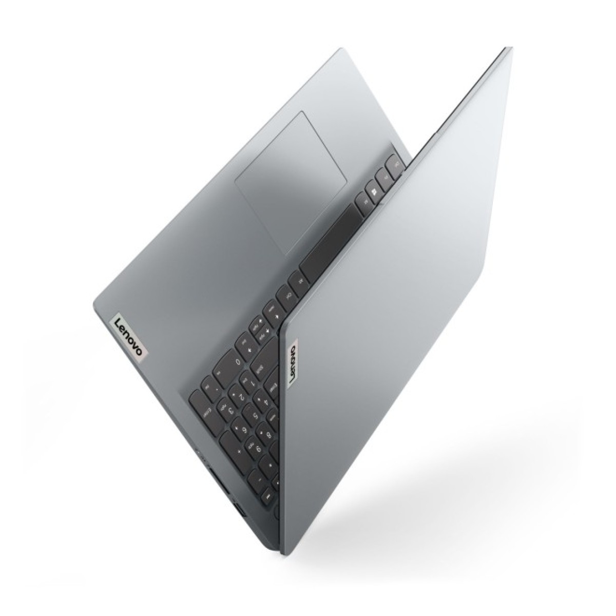Ноутбук Lenovo IdeaPad 3 15IAU7 (82RK00P2RA) 98_98.jpg - фото 8