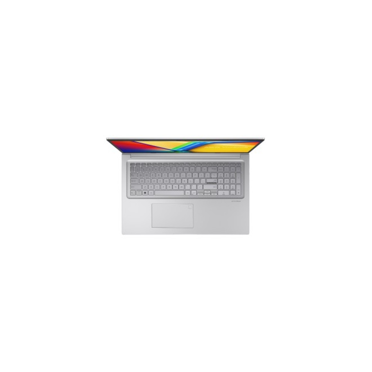 Ноутбук ASUS Vivobook 17 X1704ZA-AU010 (90NB10F1-M000A0) 98_98.jpg - фото 6