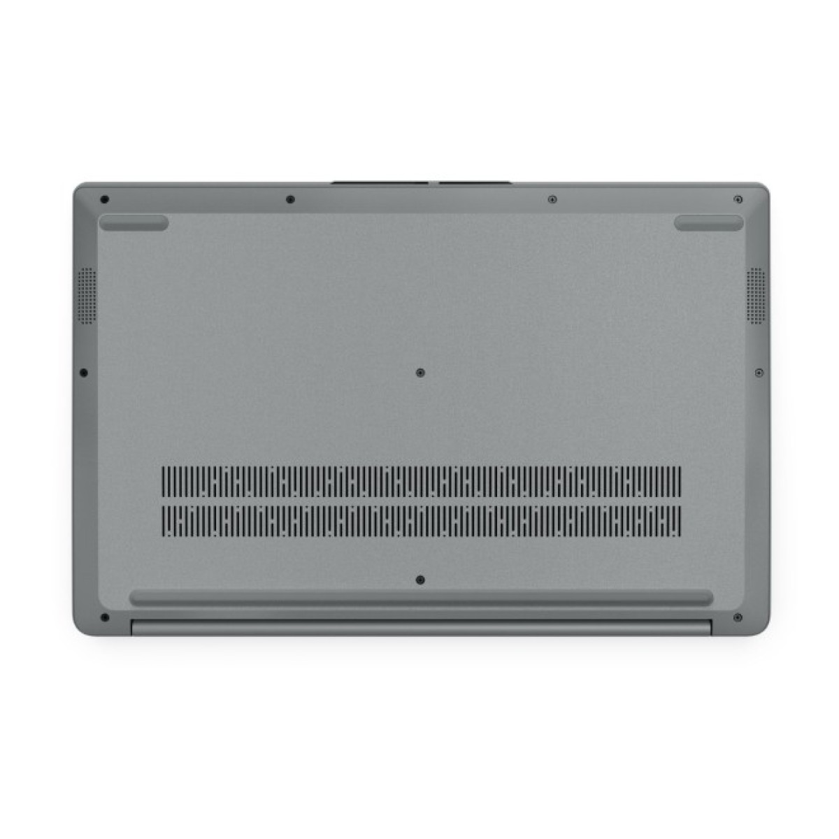 Ноутбук Lenovo IdeaPad 3 15IAU7 (82RK00P2RA) 98_98.jpg - фото 9
