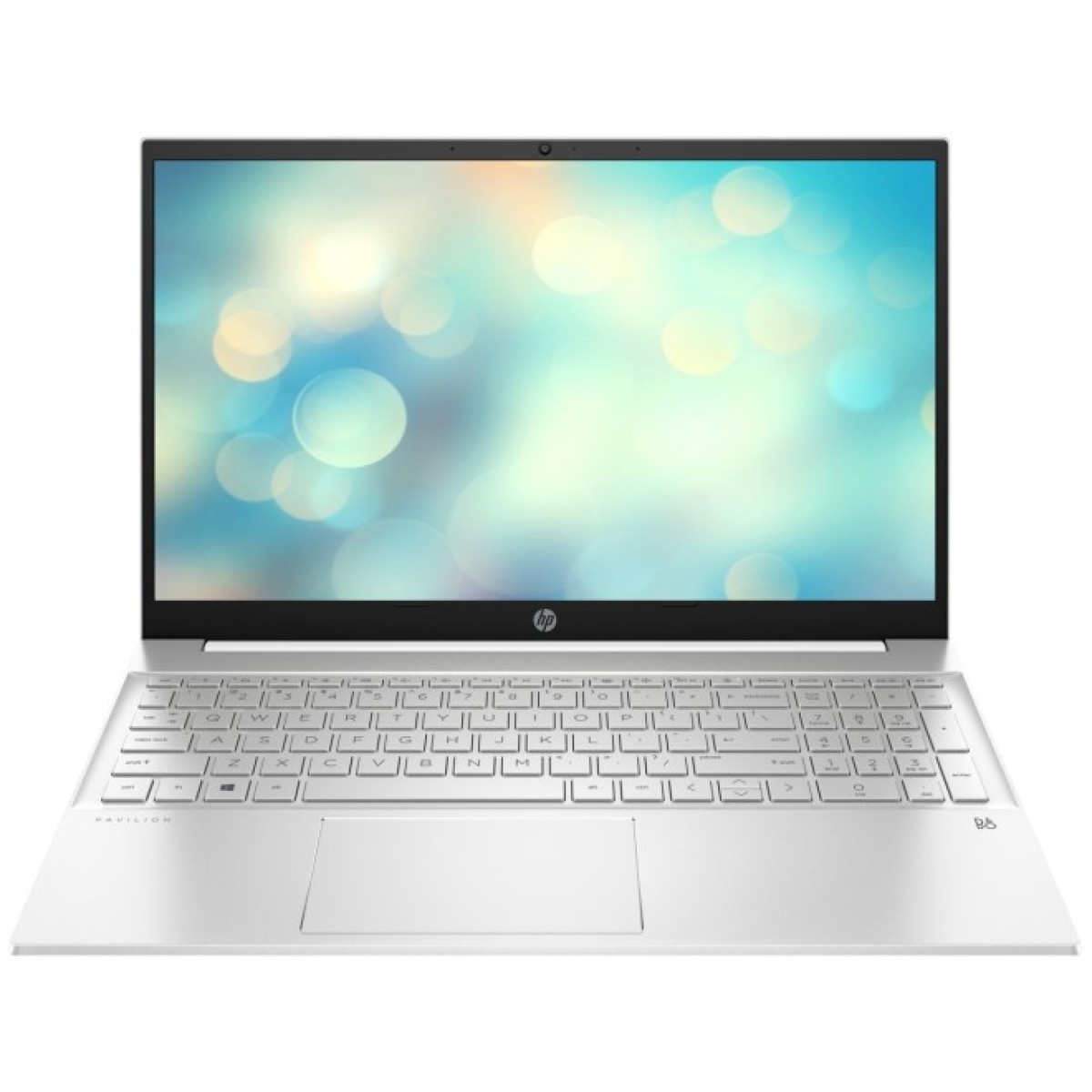 Ноутбук HP Pavilion 15-eg3033ua (834F5EA) 256_256.jpg