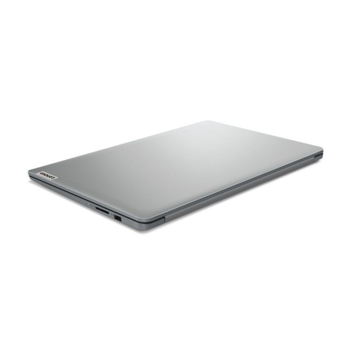 Ноутбук Lenovo IdeaPad 3 15IAU7 (82RK00P2RA) 98_98.jpg - фото 11