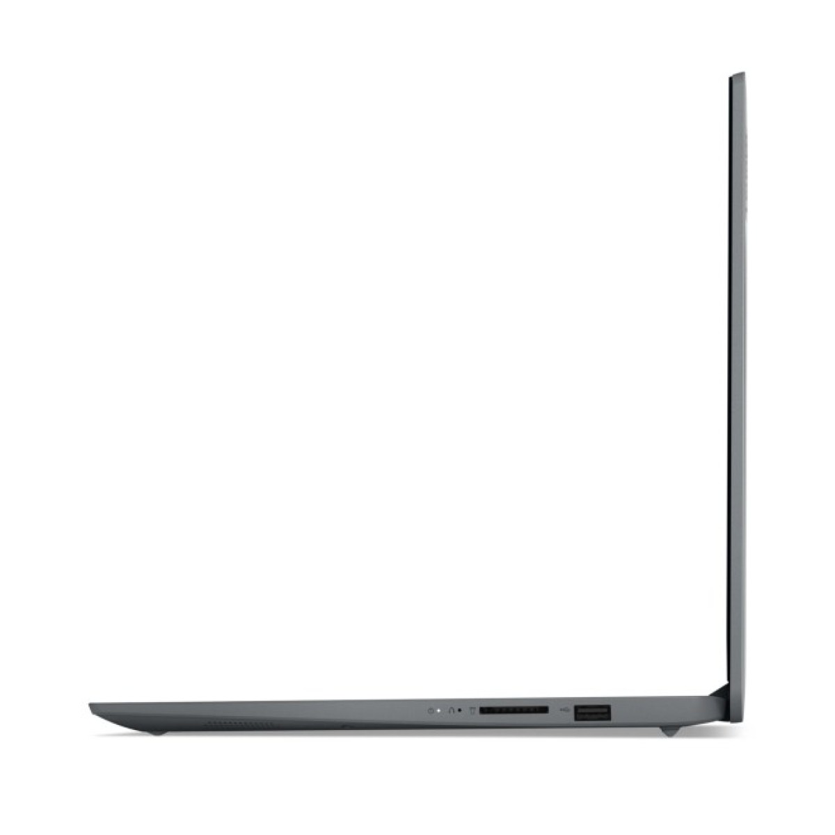 Ноутбук Lenovo IdeaPad 3 15IAU7 (82RK00P2RA) 98_98.jpg - фото 12