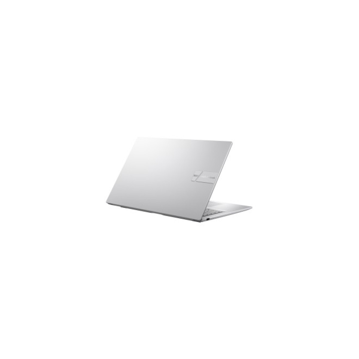 Ноутбук ASUS Vivobook 17 X1704ZA-AU010 (90NB10F1-M000A0) 98_98.jpg - фото 7