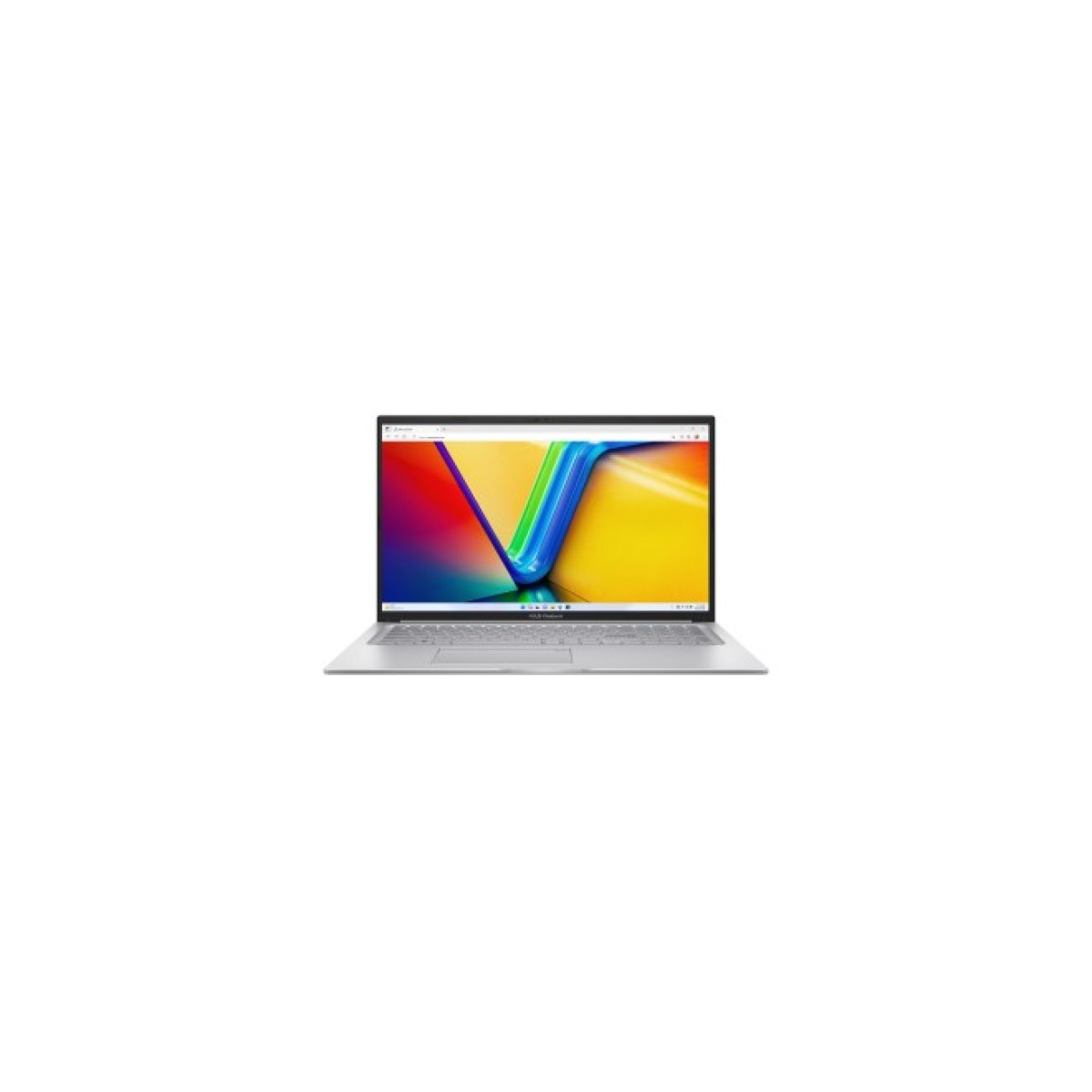 Ноутбук ASUS Vivobook 17 X1704ZA-AU010 (90NB10F1-M000A0) 256_256.jpg