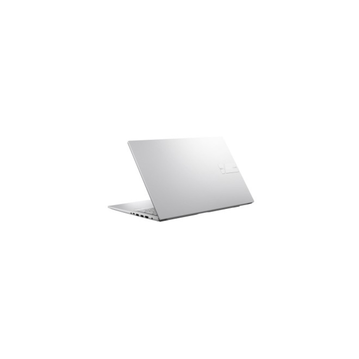 Ноутбук ASUS Vivobook 17 X1704ZA-AU010 (90NB10F1-M000A0) 98_98.jpg - фото 10