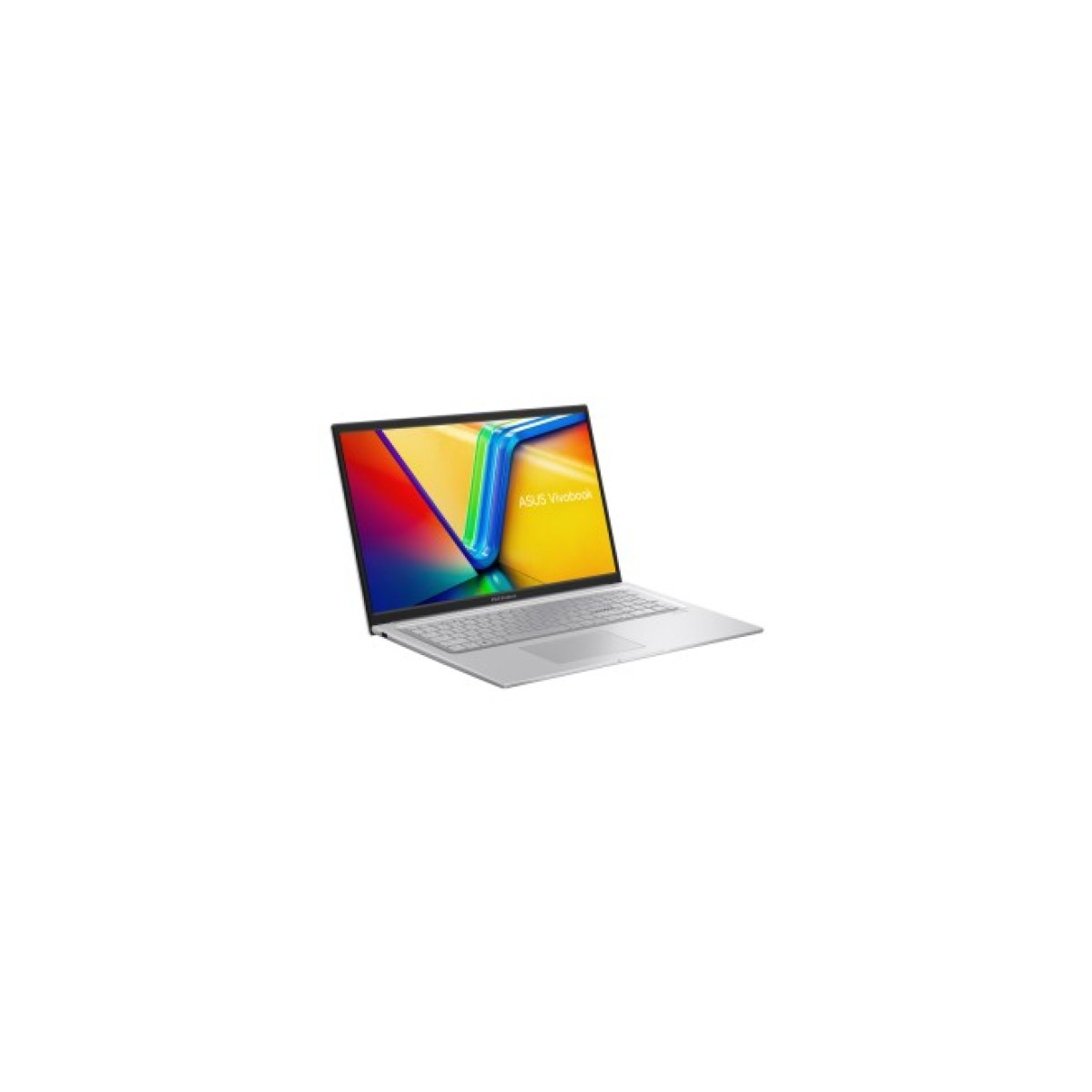 Ноутбук ASUS Vivobook 17 X1704ZA-AU010 (90NB10F1-M000A0) 98_98.jpg - фото 11