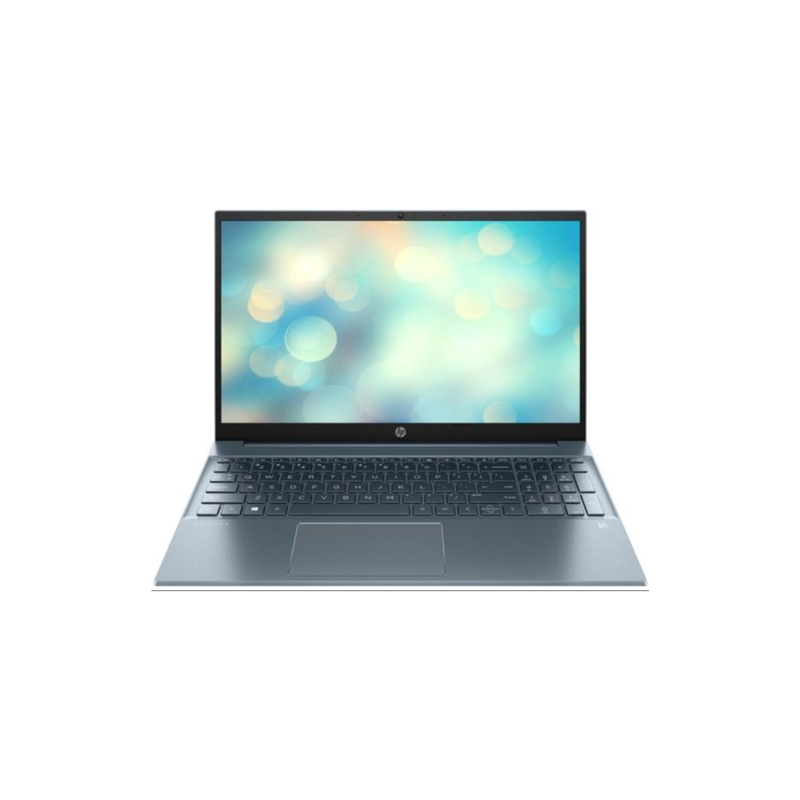 Hp Pavilion 15 Eh1097ur 5d5e0ea Купить