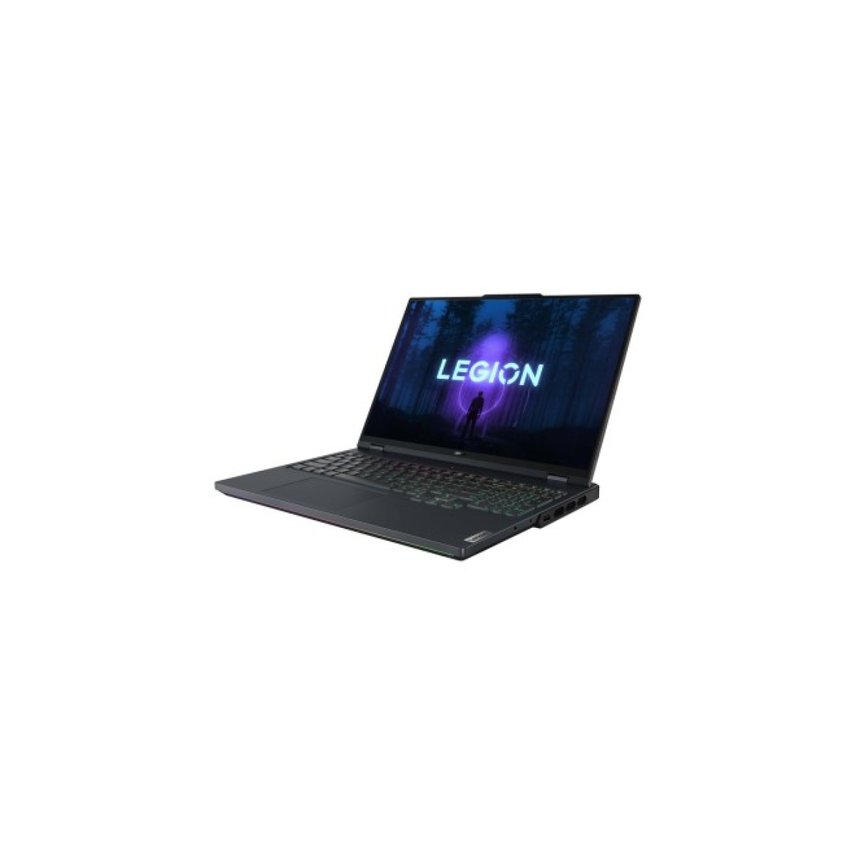 Ноутбук Lenovo Legion Pro 7 16IRX8H (82WQ00A0RA) 98_98.jpg - фото 2