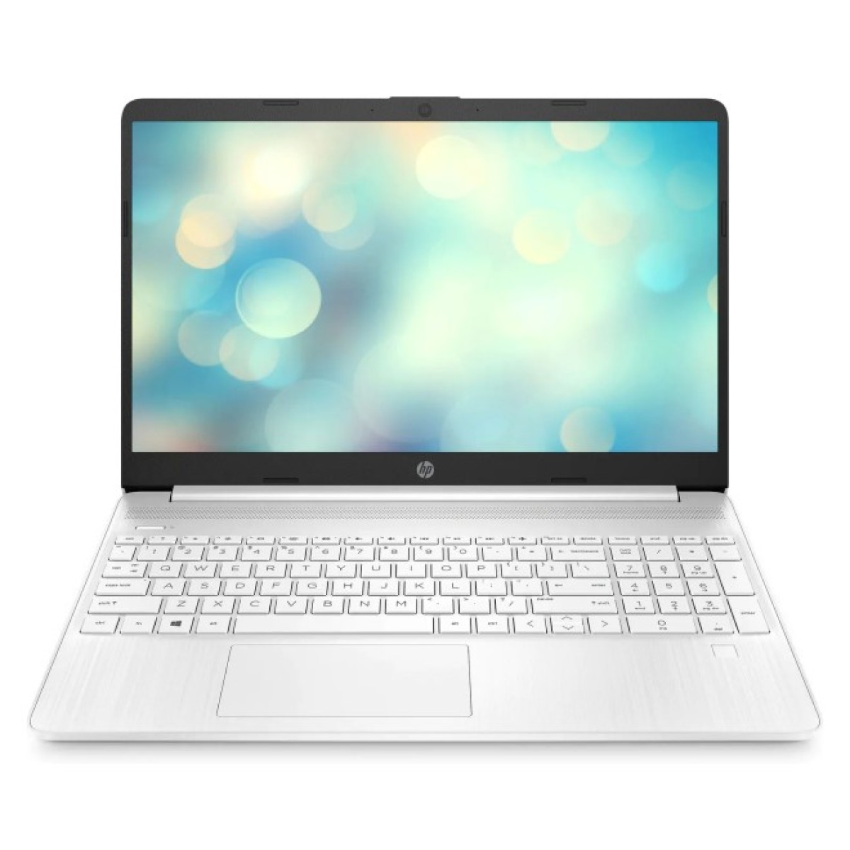 Ноутбук HP 15s-fq5027ua (834S3EA) 256_256.jpg