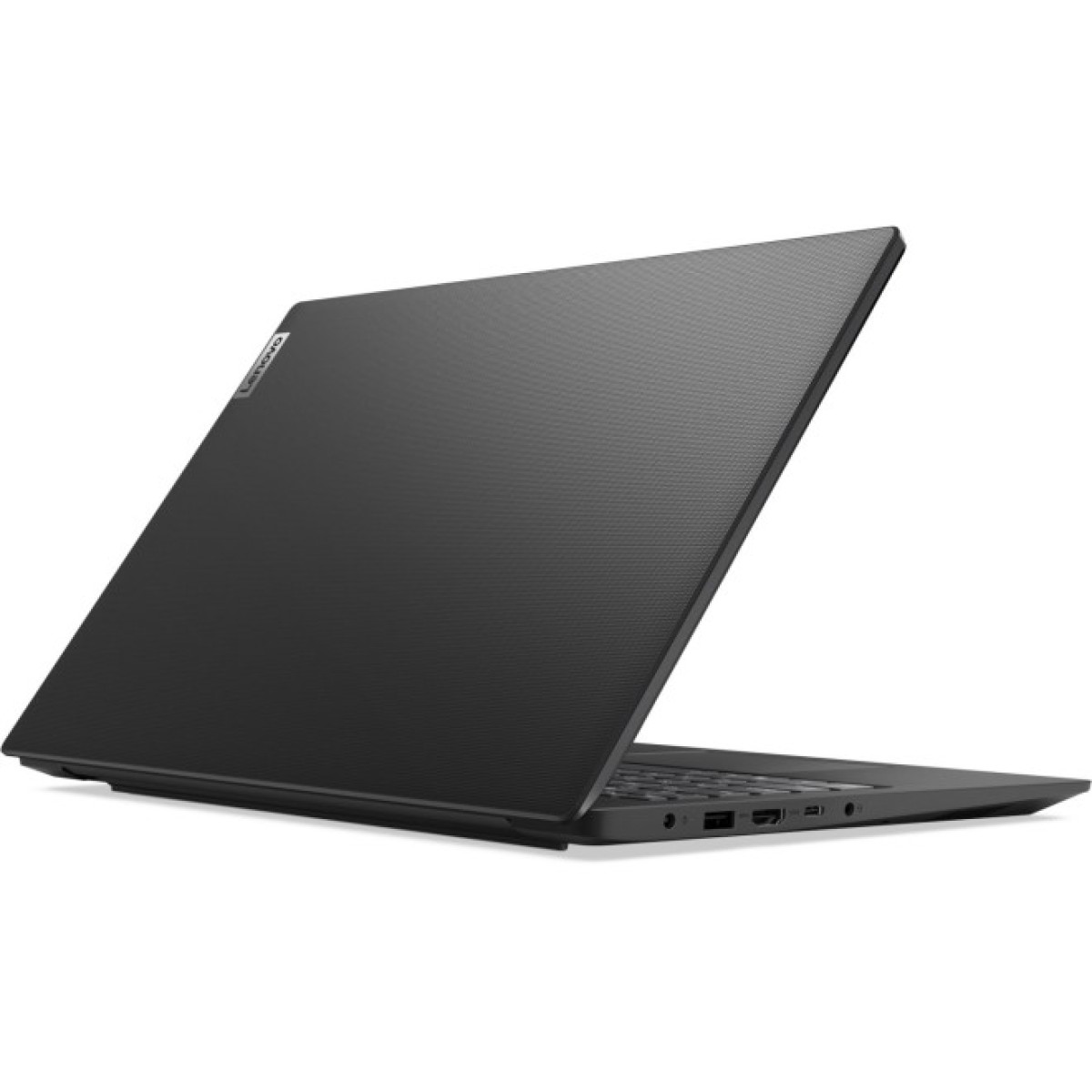 Ноутбук Lenovo V15 G4 AMN (82YU00UCRA) 98_98.jpg - фото 6
