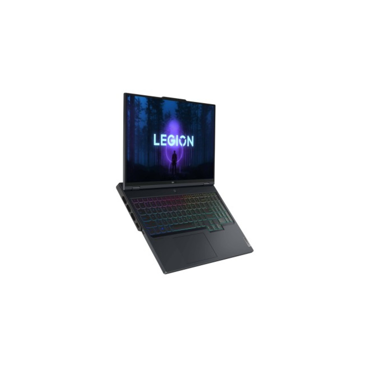 Ноутбук Lenovo Legion Pro 7 16IRX8H (82WQ00A0RA) 98_98.jpg - фото 5