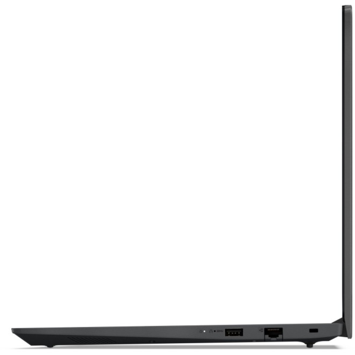 Ноутбук Lenovo V15 G4 AMN (82YU00UCRA) 98_98.jpg - фото 7