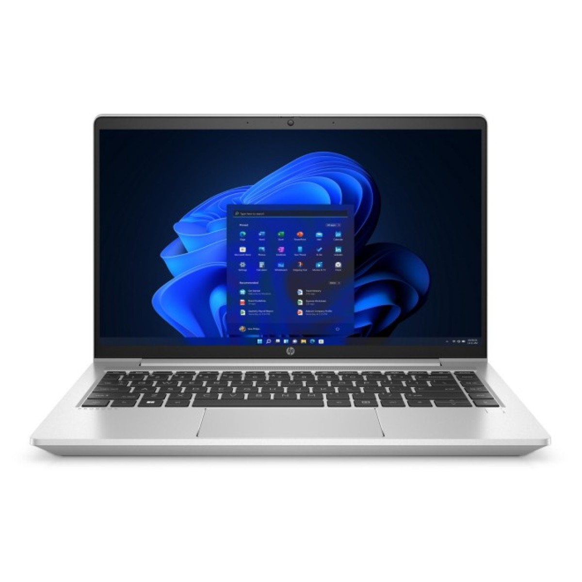Ноутбук HP Probook 440 G9 (7M9X7ES) 98_98.jpg - фото 1
