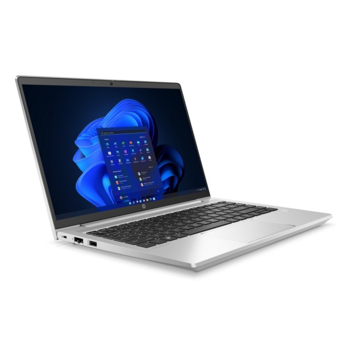 Ноутбук HP Probook 440 G9 (7M9X7ES) 98_98.jpg - фото 2