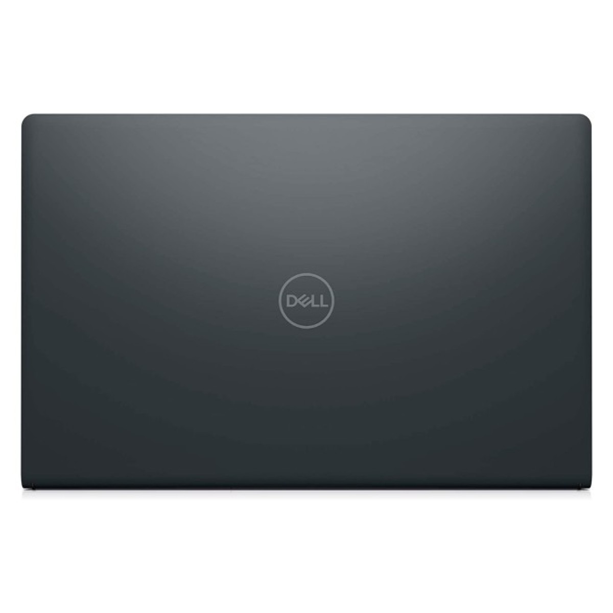 Ноутбук Dell Inspiron 3520 (I3558S2NIL-20B) 98_98.jpg - фото 4