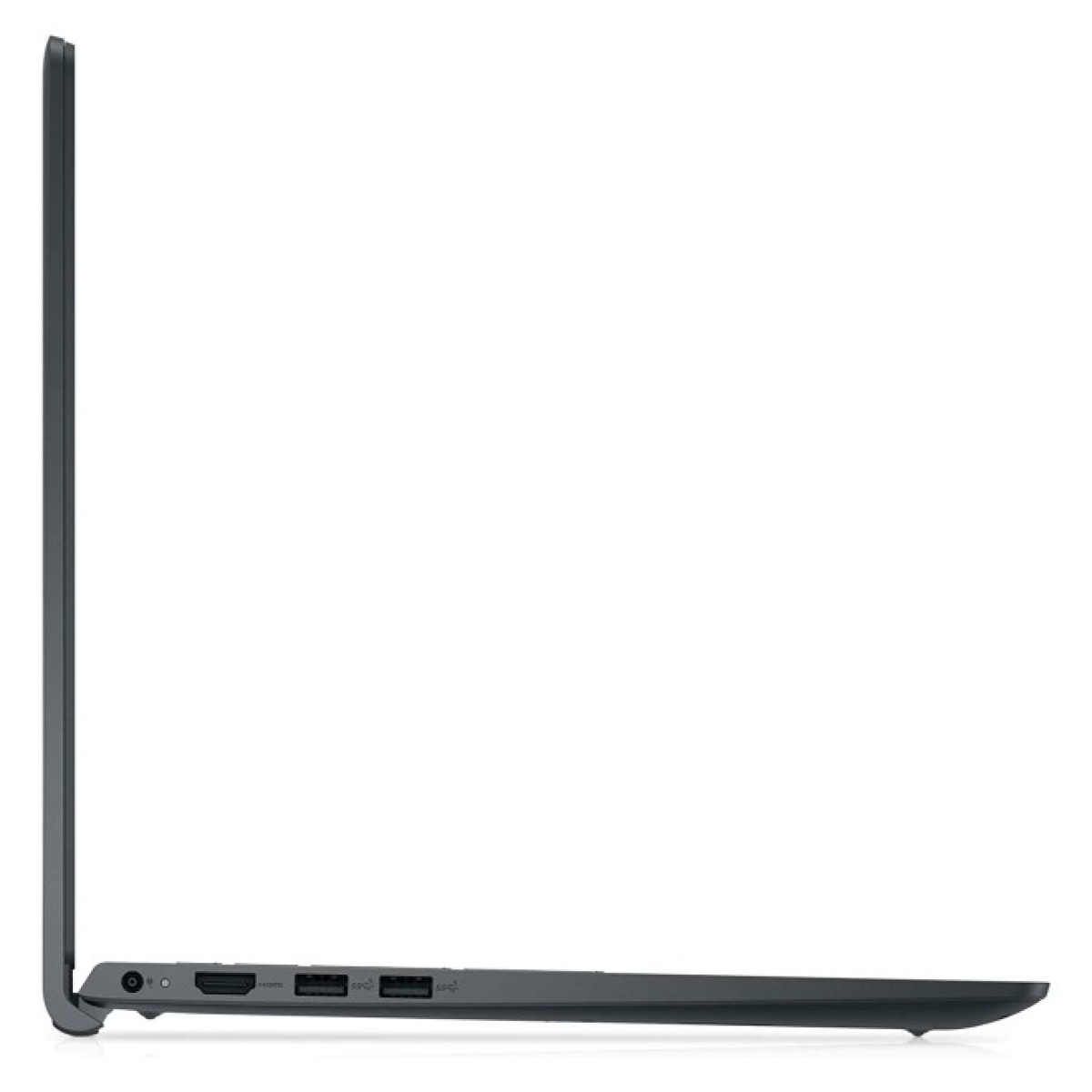 Ноутбук Dell Inspiron 3520 (I3558S2NIL-20B) 98_98.jpg - фото 5
