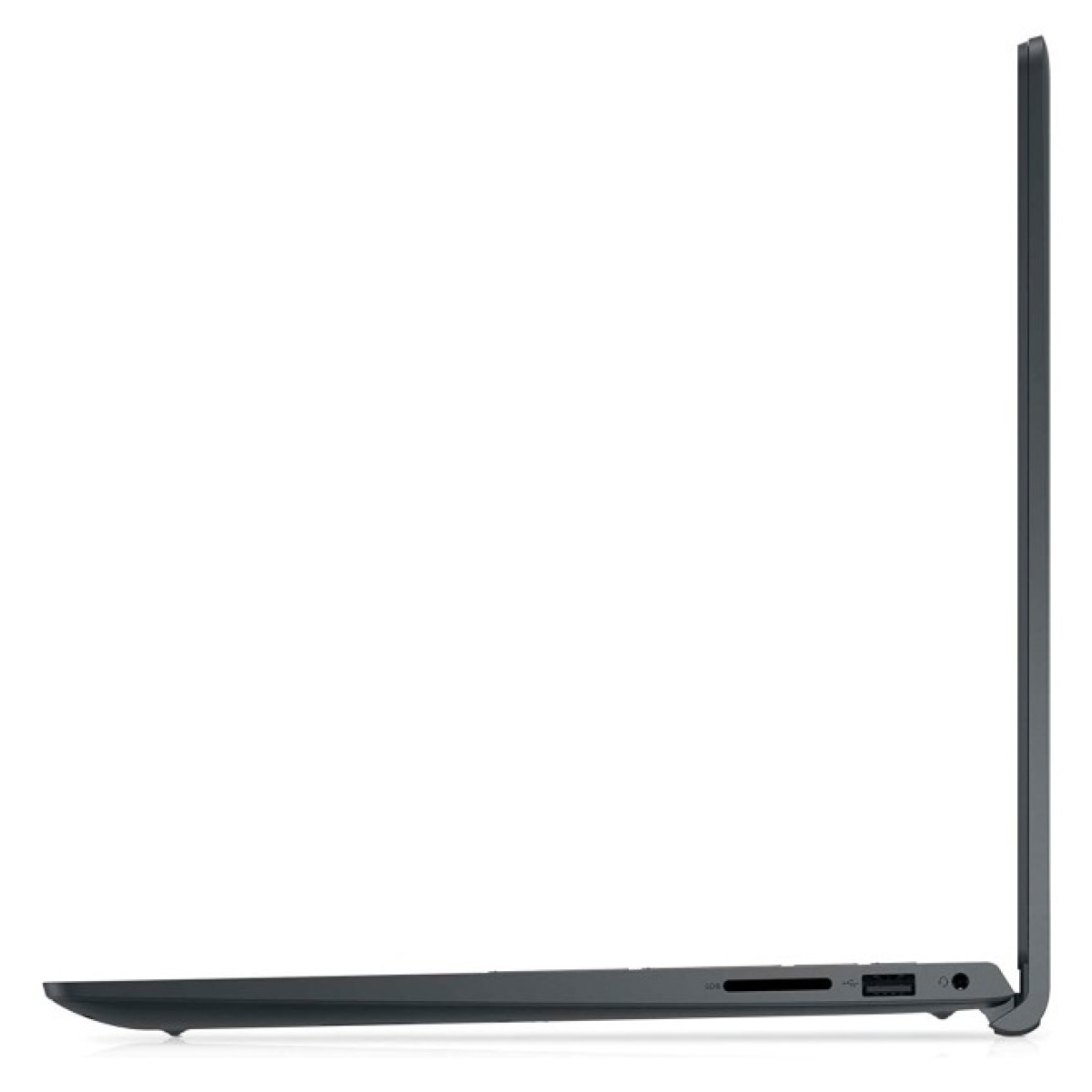 Ноутбук Dell Inspiron 3520 (I3558S2NIL-20B) 98_98.jpg - фото 6