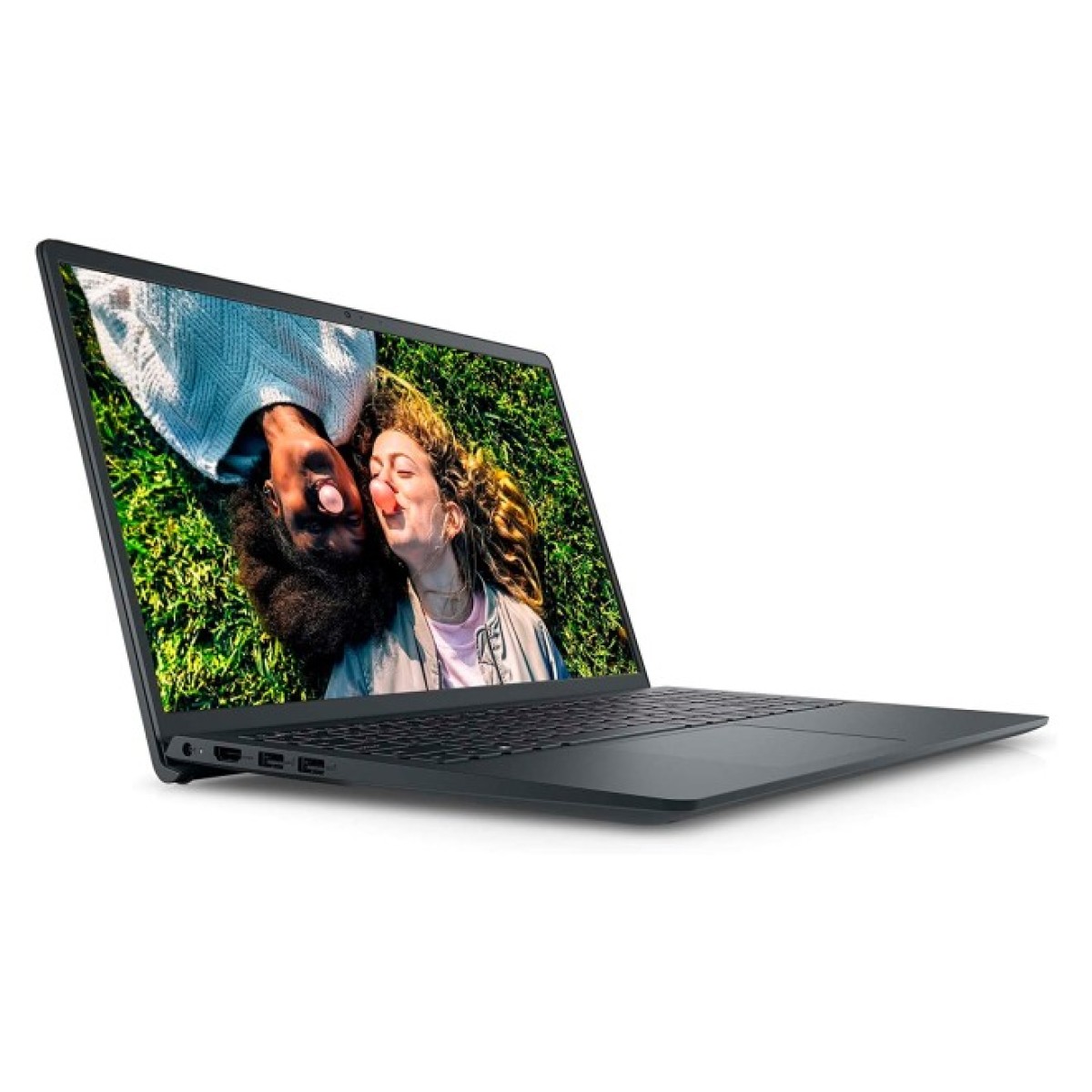 Ноутбук Dell Inspiron 3520 (I3558S2NIL-20B) 98_98.jpg - фото 7