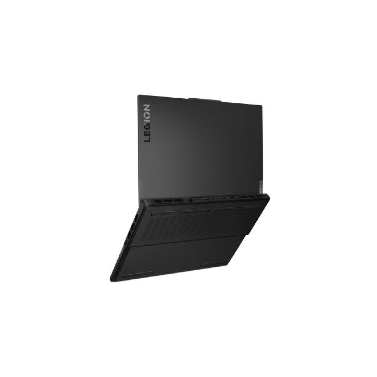 Ноутбук Lenovo Legion Pro 7 16IRX8H (82WQ00A0RA) 98_98.jpg - фото 10