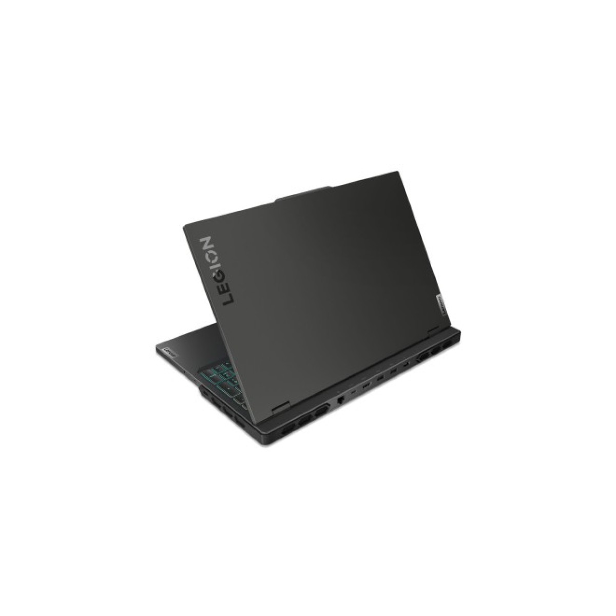 Ноутбук Lenovo Legion Pro 7 16IRX8H (82WQ00A0RA) 98_98.jpg - фото 11