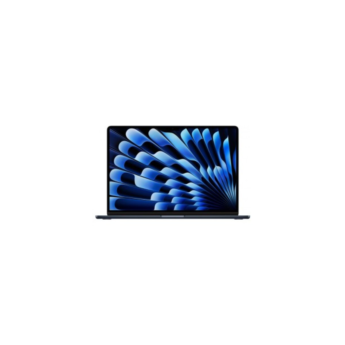 Ноутбук Apple MacBook Air M2 A2941 (MQKX3UA/A) 98_98.jpg - фото 1