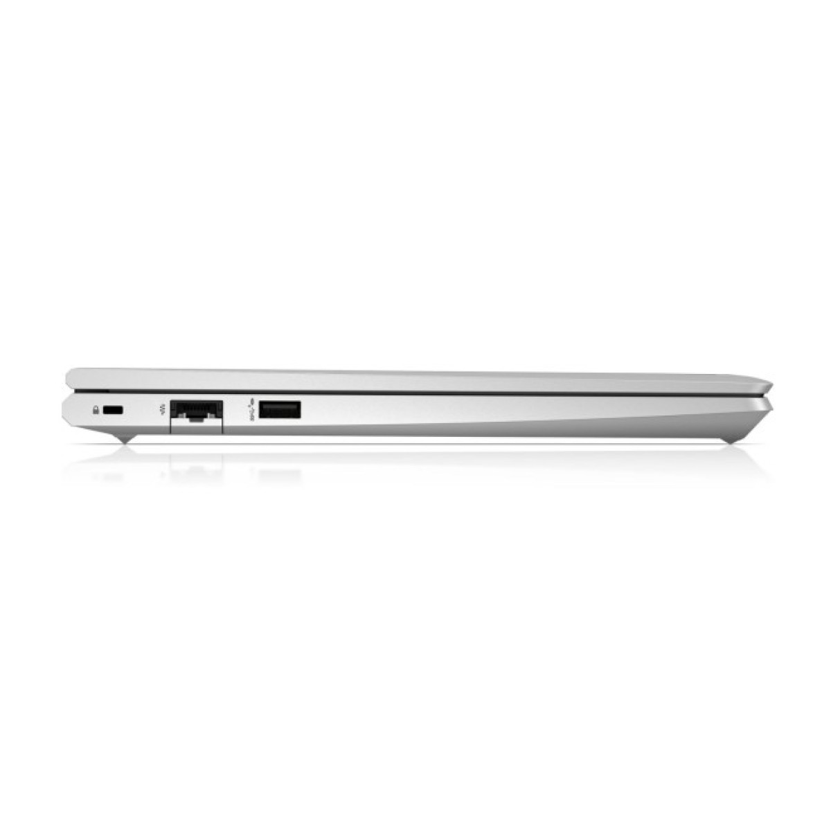 Ноутбук HP Probook 440 G9 (7M9X7ES) 98_98.jpg - фото 4